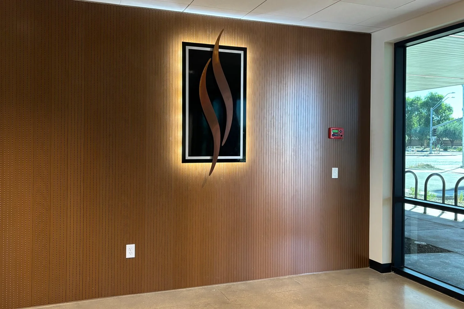 LAF Logo in metal.jpg