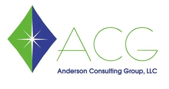 Anderson Consulting Group
