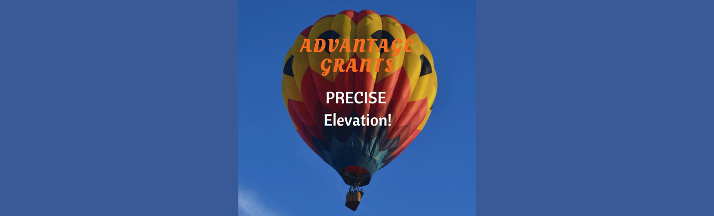Advantage Grants Logo.png
