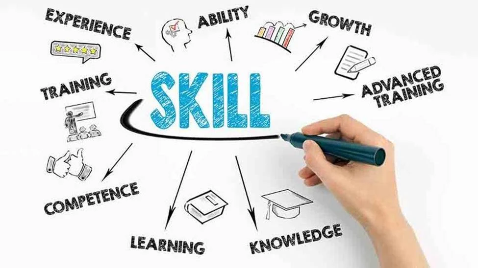 Professional_Development II.jpg