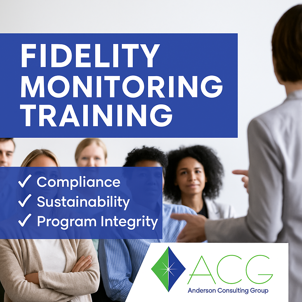 ChatGPT Image Dec 11, 2025, 04_21_38 PM.png