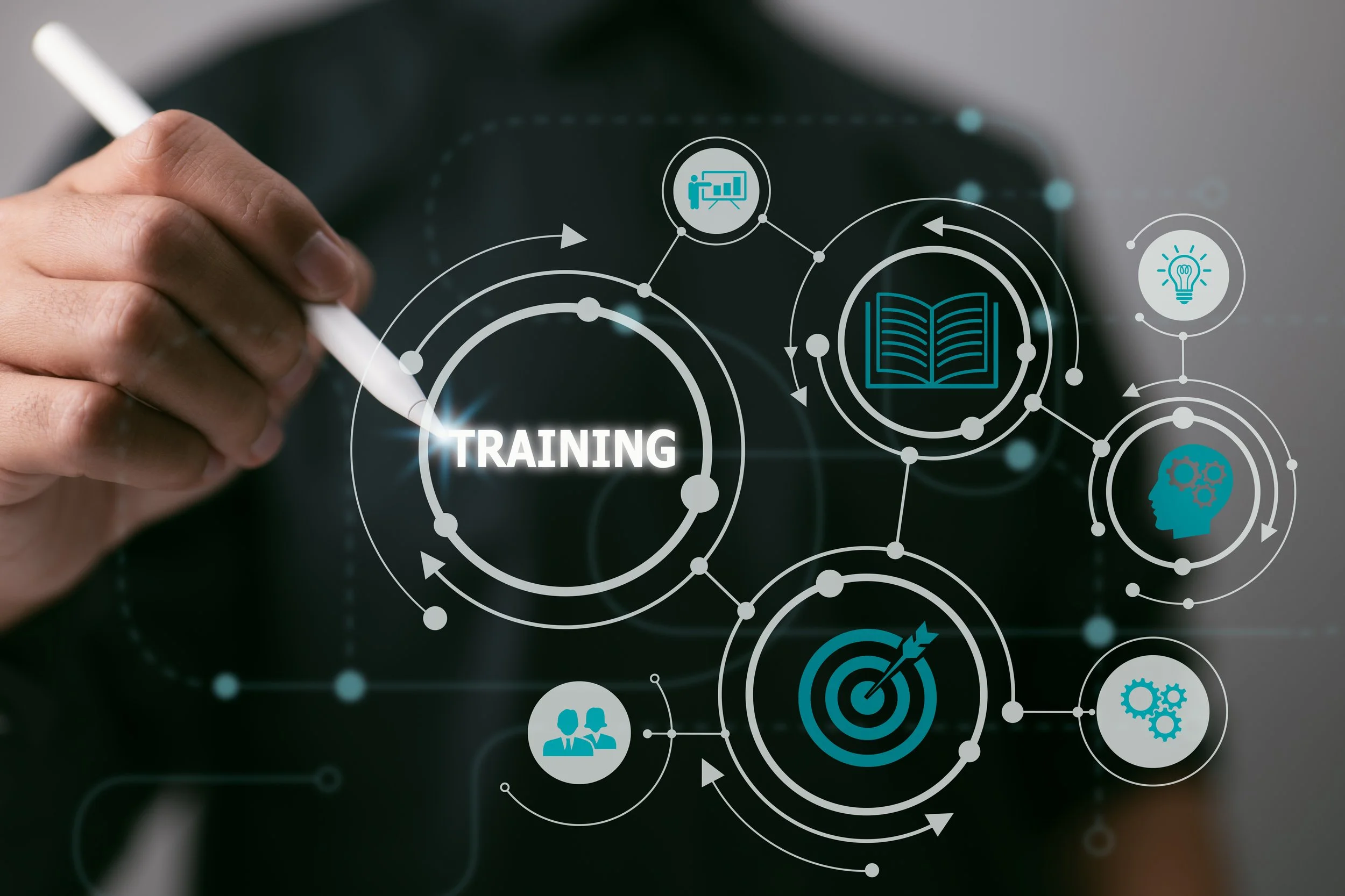 training word.jpg