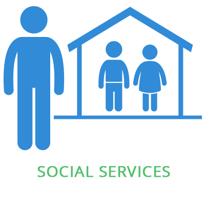 JLC-icons-social services.png