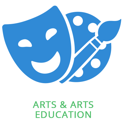JLC-icons-arts education.png