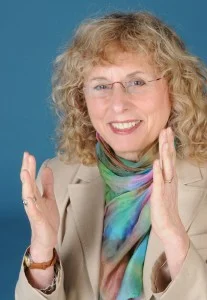 janet-levine-1-207x300.jpg