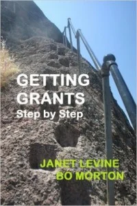 book-step-by-step-200x300.jpg