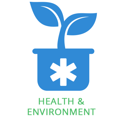 JLC-icons-health environment.png