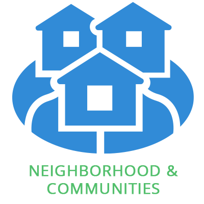 JLC-icons-neighborhood communities.png