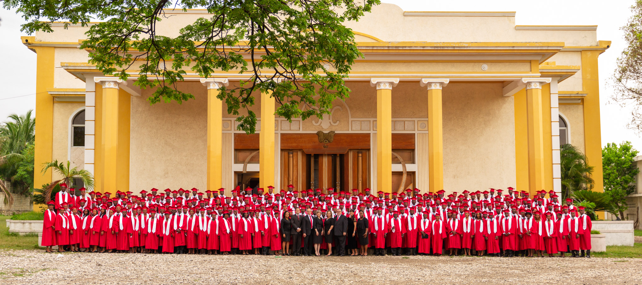 Graduation-Rhema-Haïti-2018-Web-1.JPG