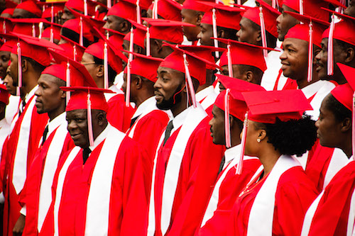 Graduation-Rhema-Haïti-2018-Web-6501.JPG