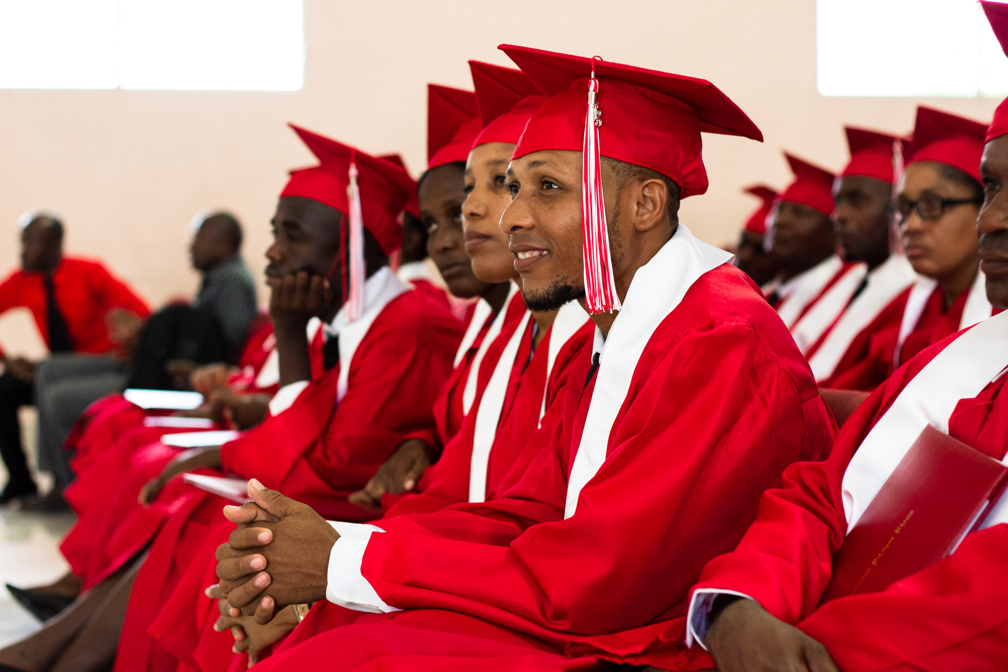 Graduation-Rhema-Haïti-2018-Web-7309.JPG