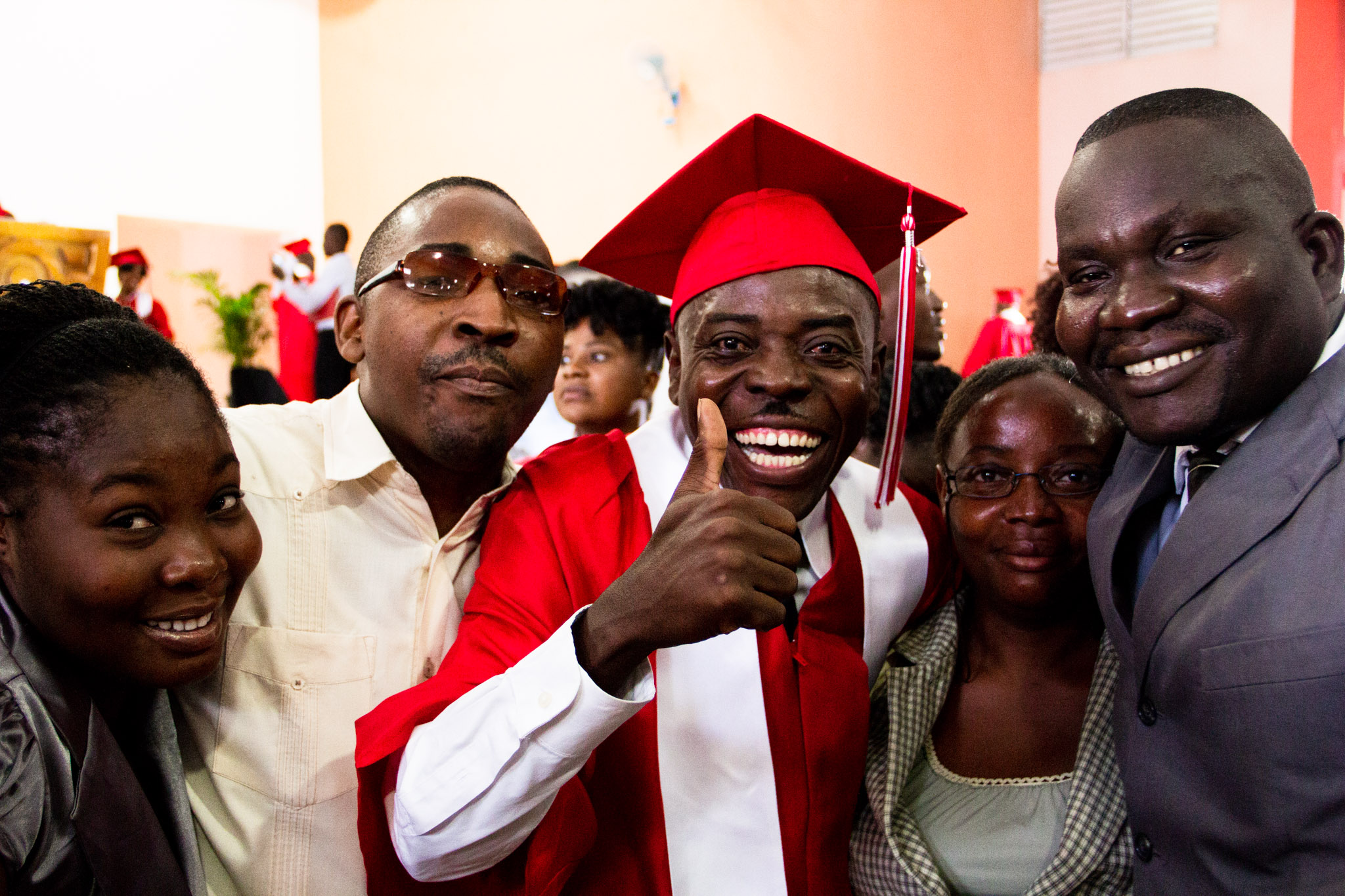 Graduation-Rhema-Haïti-2018-Web-7413.JPG