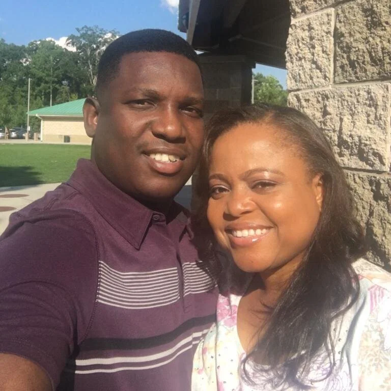 Andy &amp; Ruth Joseph are not only graduates, they also serve as RHEMA Haiti’s administrators and are nations180 team members.  They did an amazing job of raising up, training and overseeing the nine new regional campus coordinators.  It was an exe…