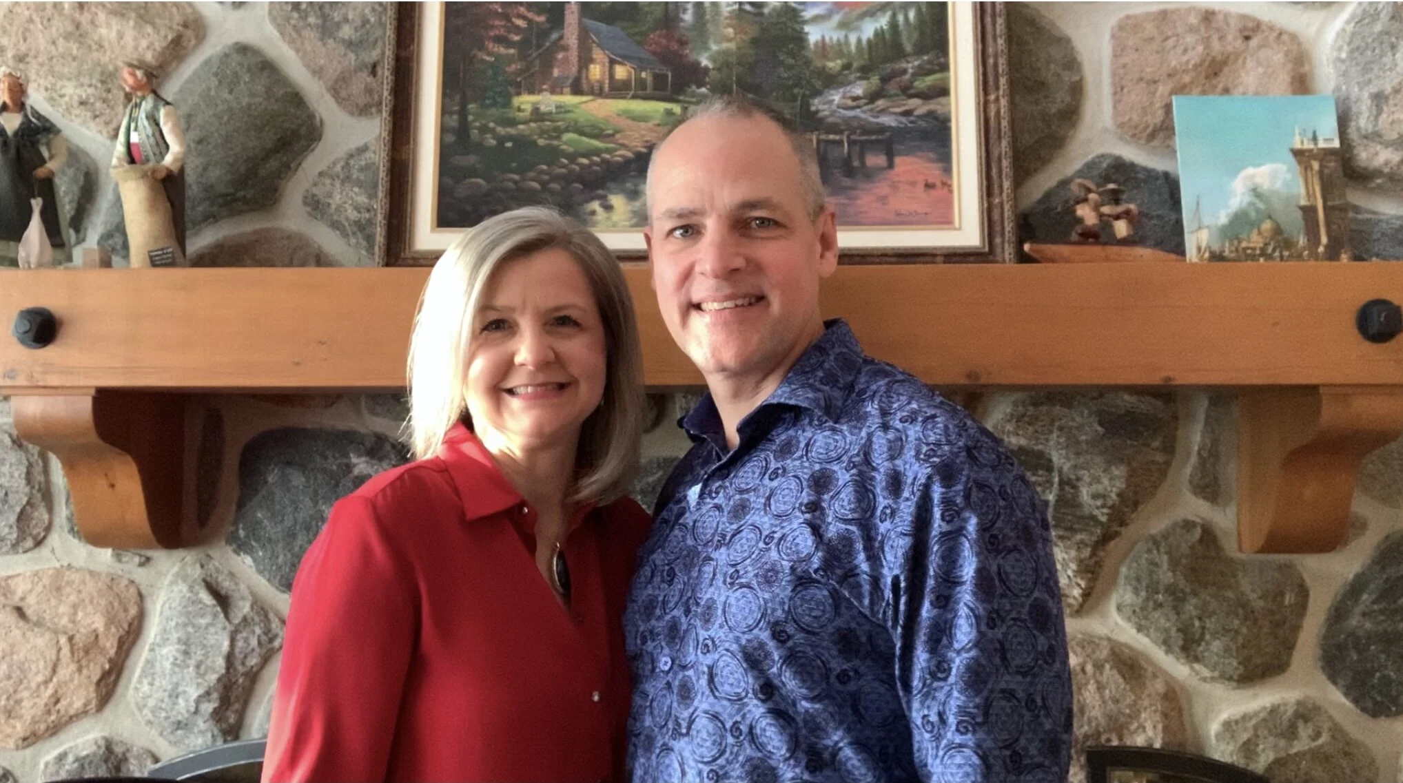 New Years GREETINGS TO OUR 180PARTNERS &amp; FRIENDS