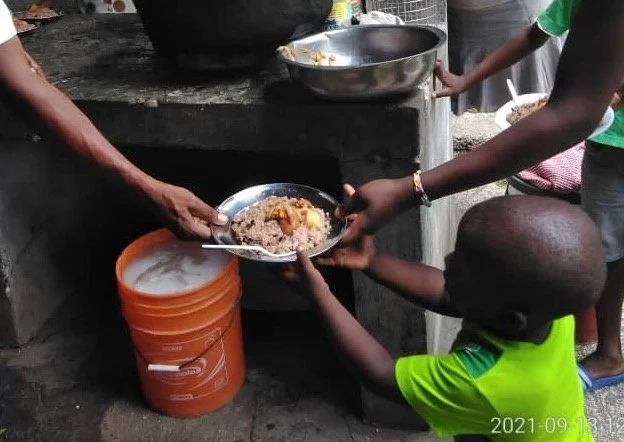 00c92353-be56-479a-8e40-4d2c82754277 (1).jpeg