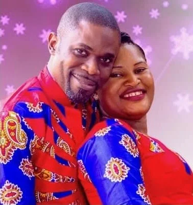 Meet a Nation Changer - Congolese Church Planter Shares How The Training You Provided Is Taking His Ministry to New Level