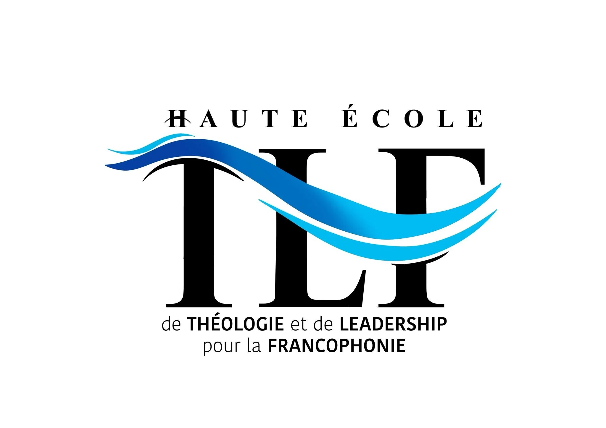 HETLF SMALL LOGO copy.jpeg