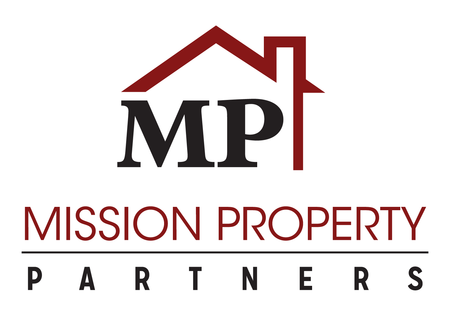 Mission Property Partners