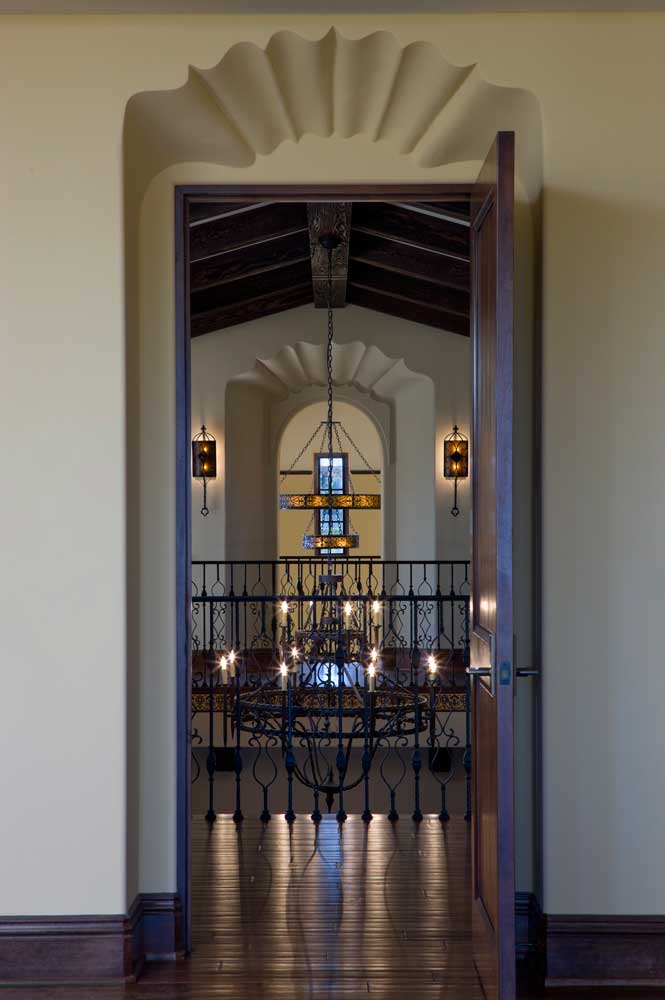 Doorways.jpg