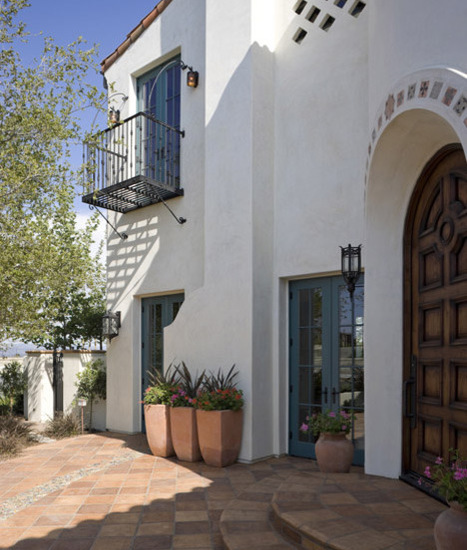 mediterranean-exterior 4.jpg