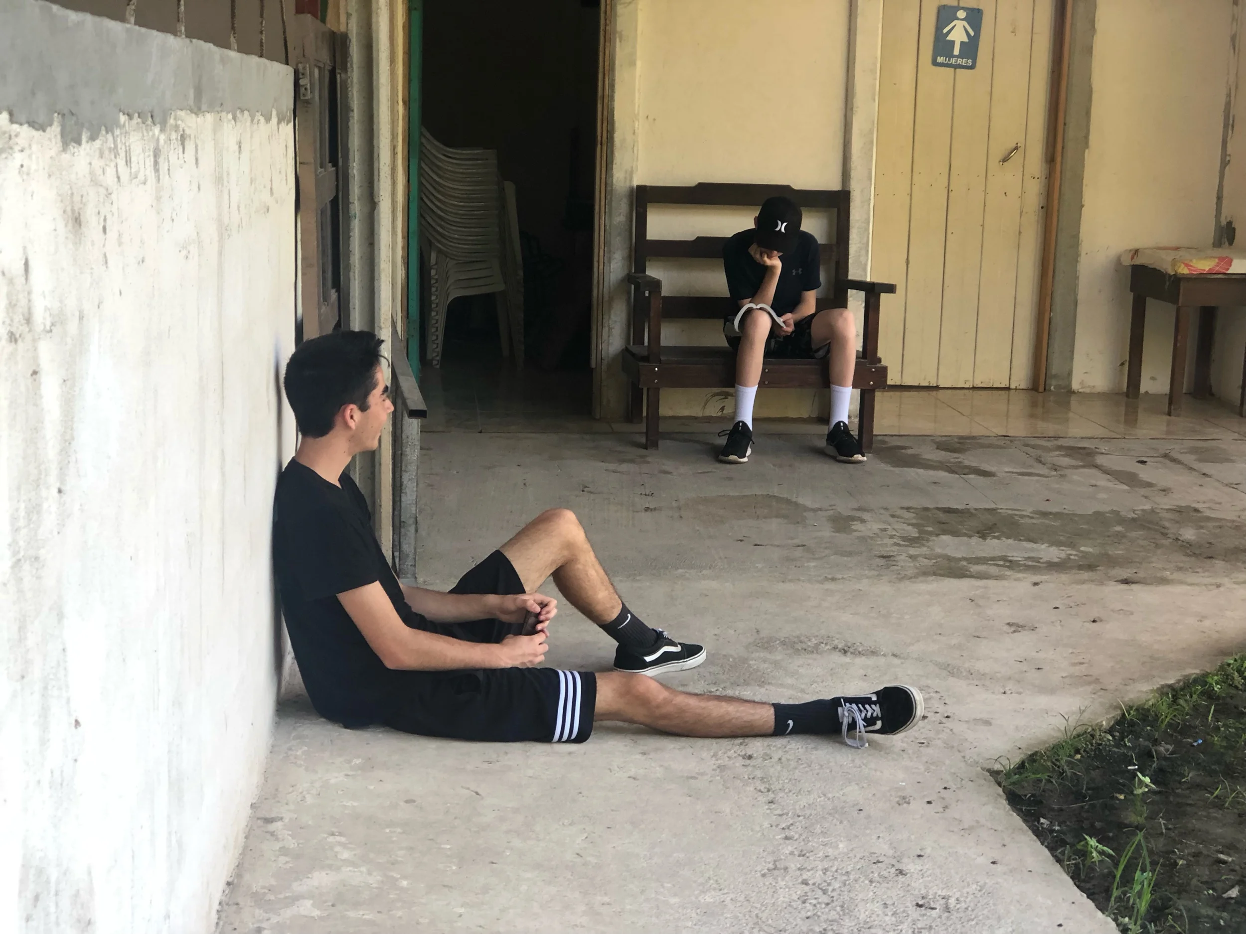 IMG_4270.jpeg