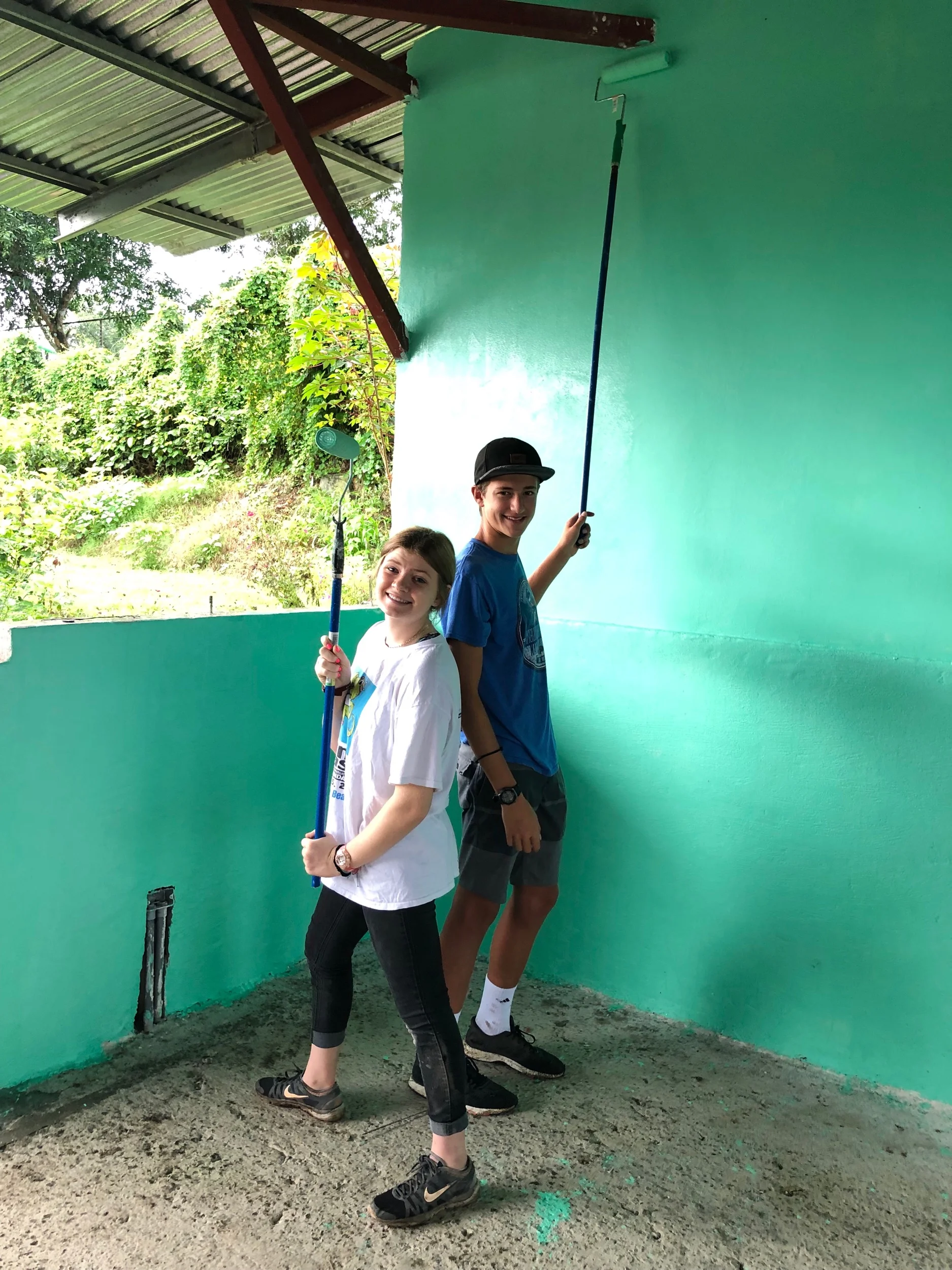 IMG_6294.jpeg