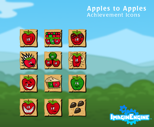 achievements.png