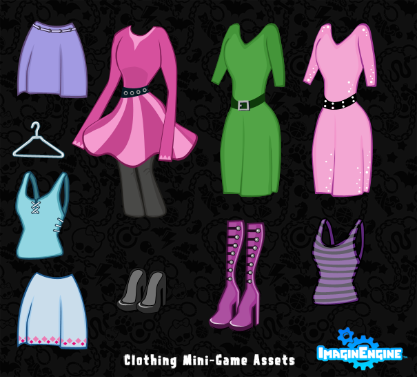 clothes.png