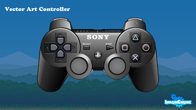 controller.png