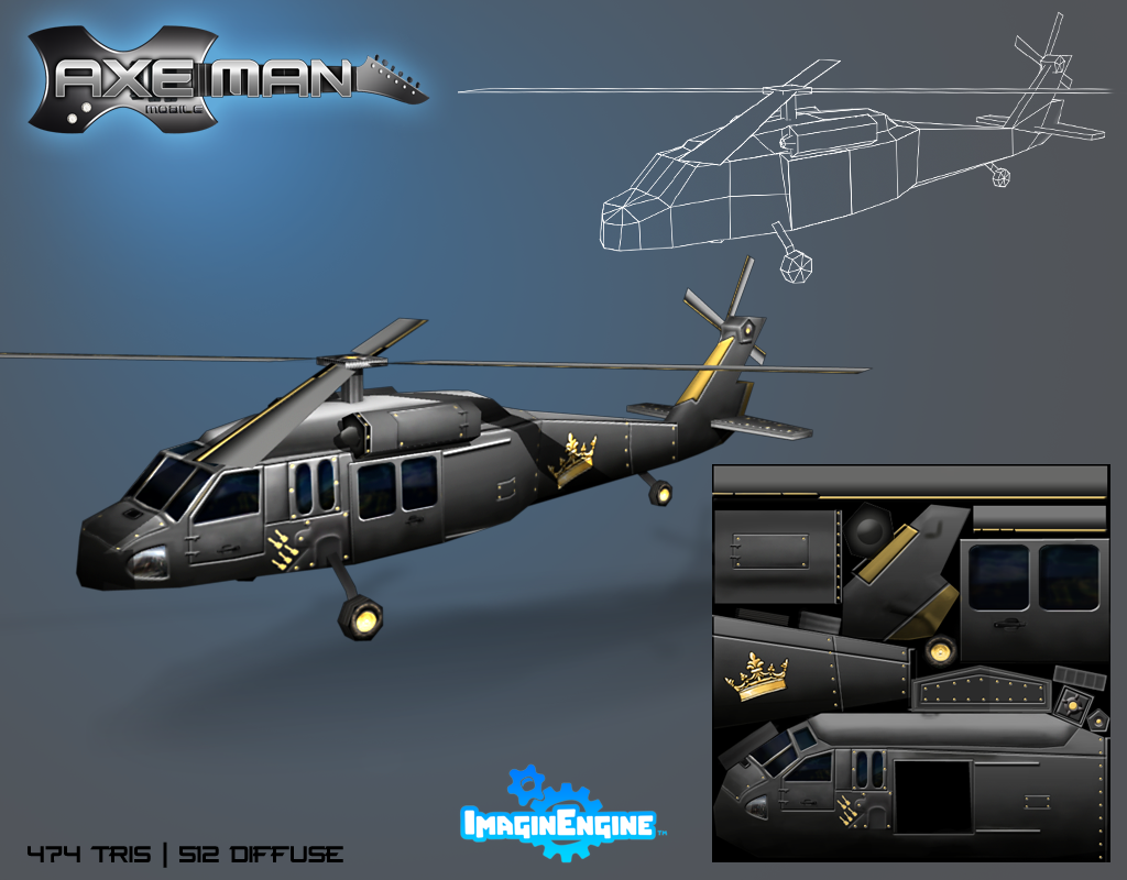 helicopter.png