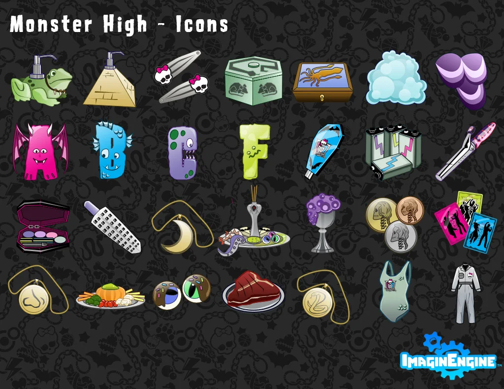 inventory.jpg