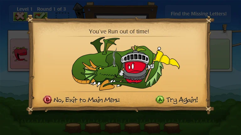knight.jpg