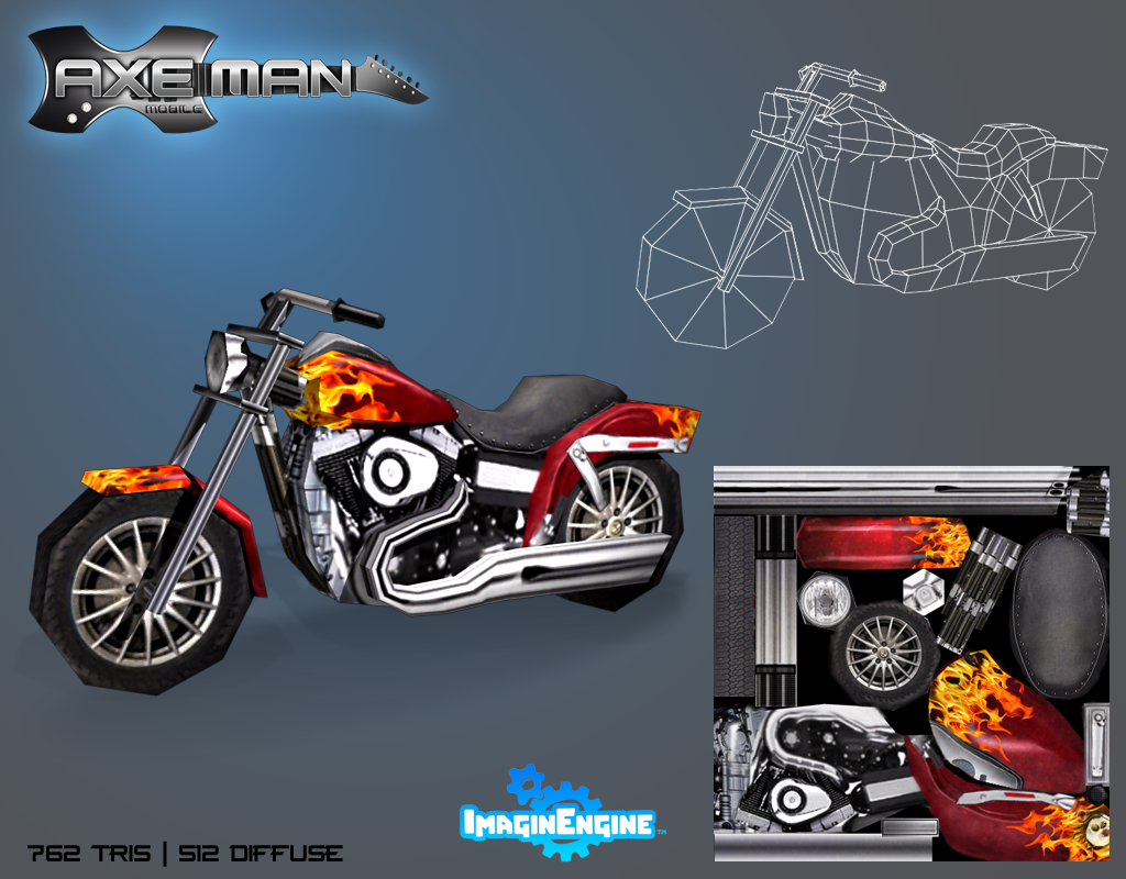 motorcycle.png