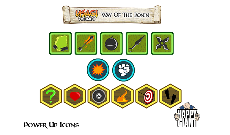 powerup.png