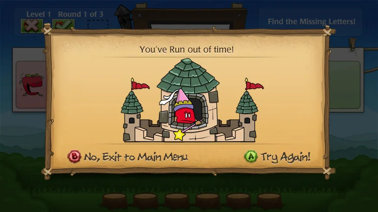 princess.jpg