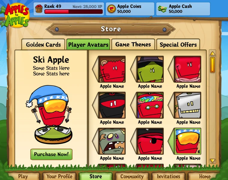 store.jpg