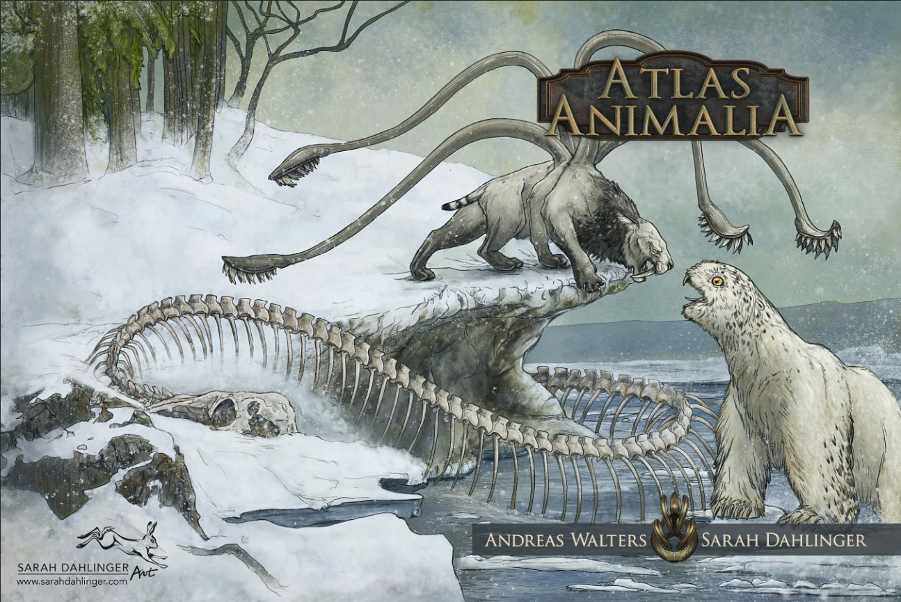 SarahDahlinger_AtlasAnimalia_0001_Cover.jpg