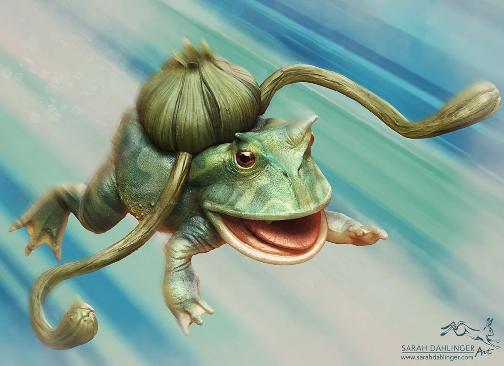SarahDahlinger_Bulba_COMP_WEB_001.jpg