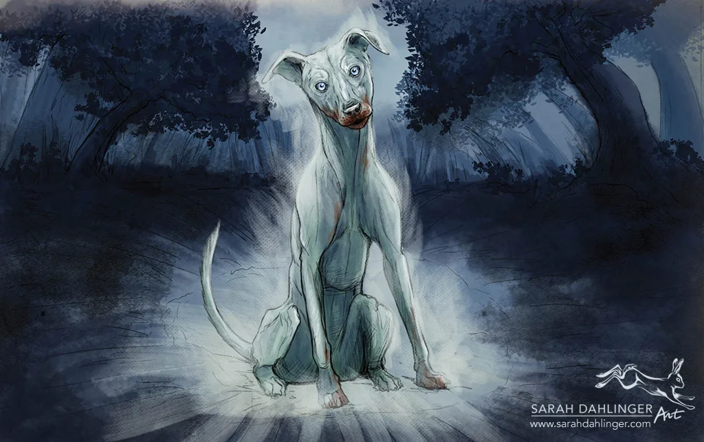 SarahDahlinger_SittingDog.jpg