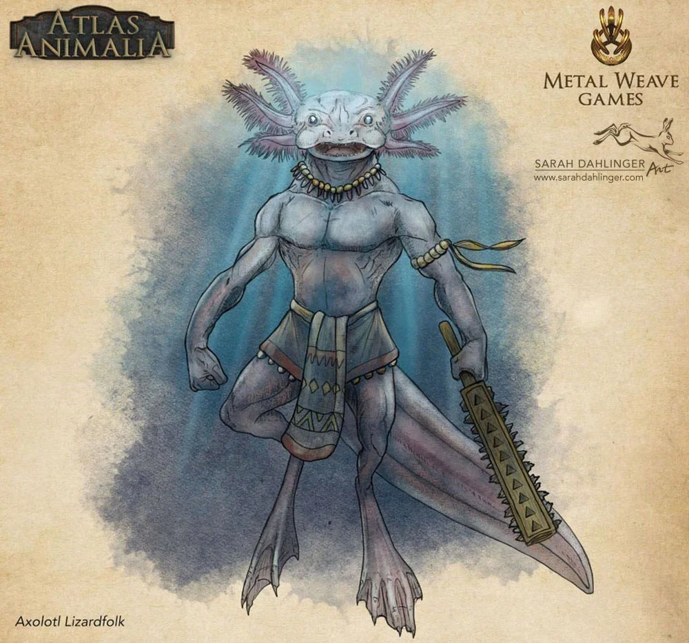 SarahDahlinger_Axolotl_Lizardfolk_001.jpg