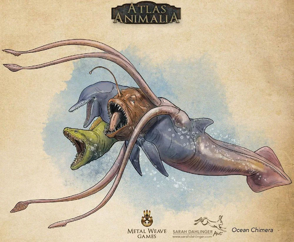 SarahDahlinger_Chimera_Ocean_003.jpg