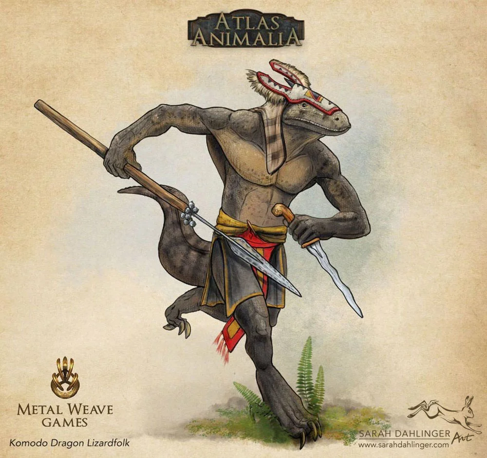 SarahDahlinger_KomodoDragon_Lizardfolk_001.jpg