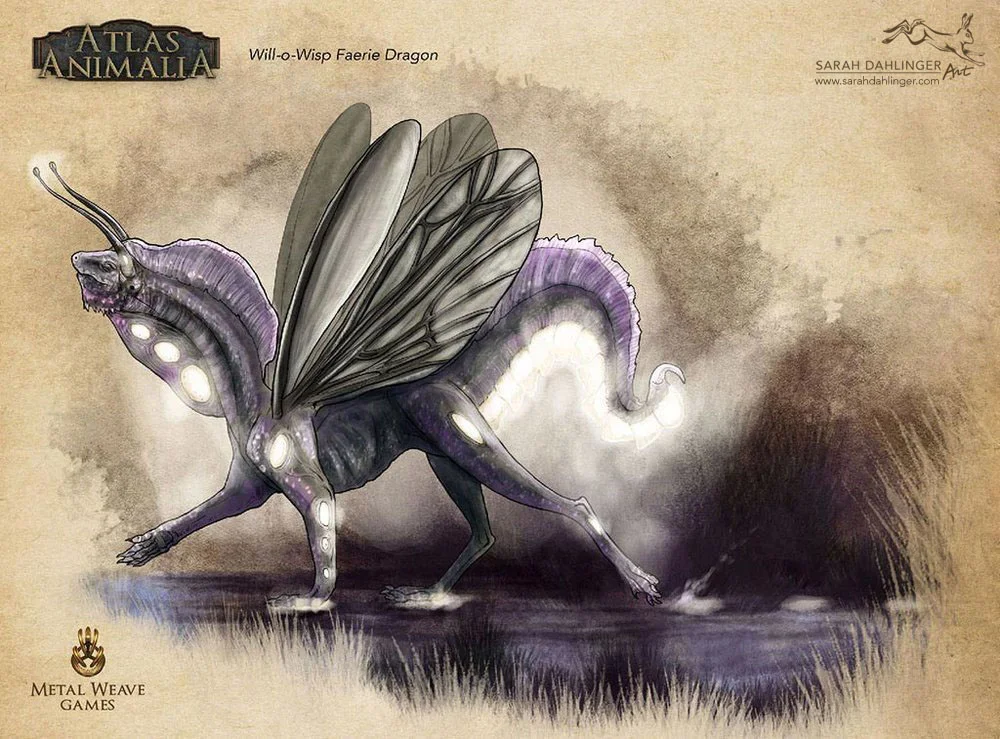 SarahDahlinger_WillOWisp_FaerieDragon.jpg