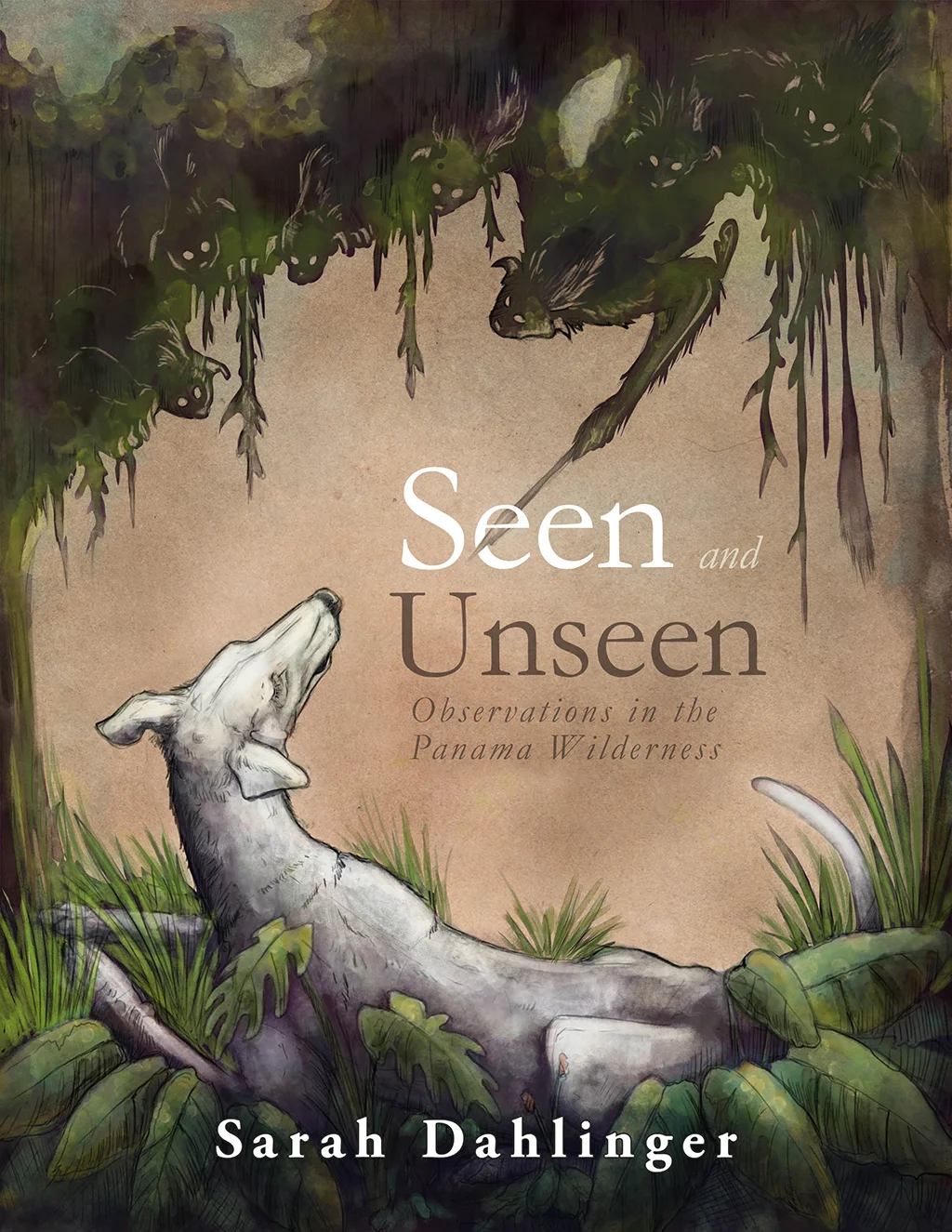 SarahDahlinger_SeenUnseenCover.jpg