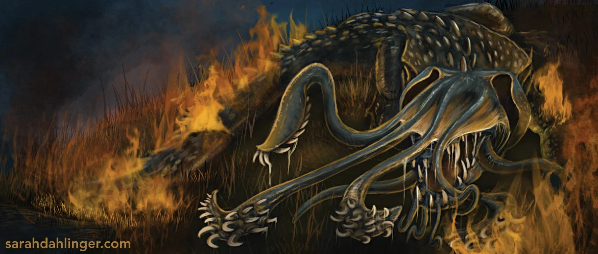 Sarah_Dahlinger__0002_CrocoSquid.jpg