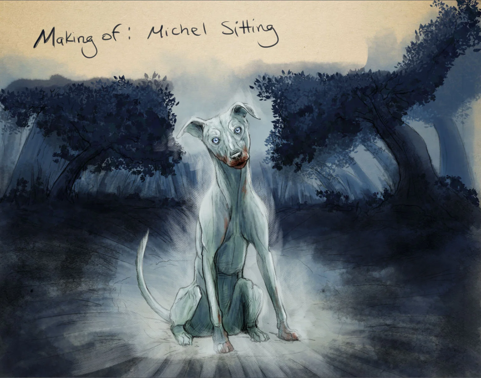 MicehlSittingTutorial__0000_Layer 1.jpg