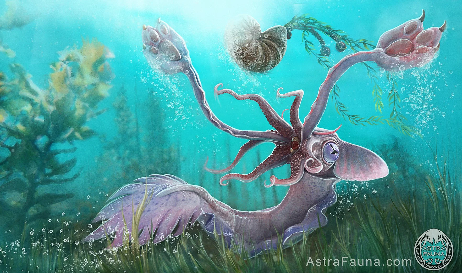 PlayMats_Cikti_Snail_2023_WEB.jpg