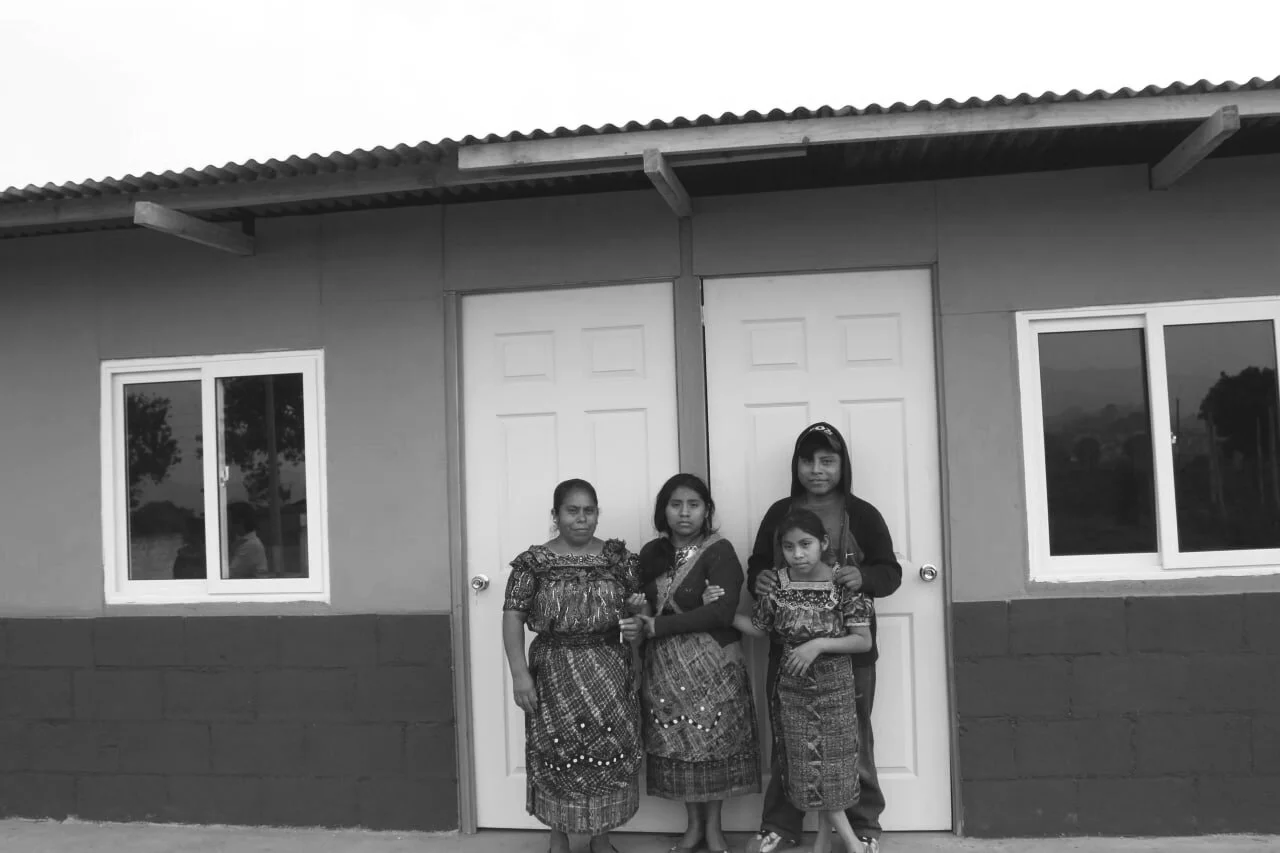 CASA BN.jpg