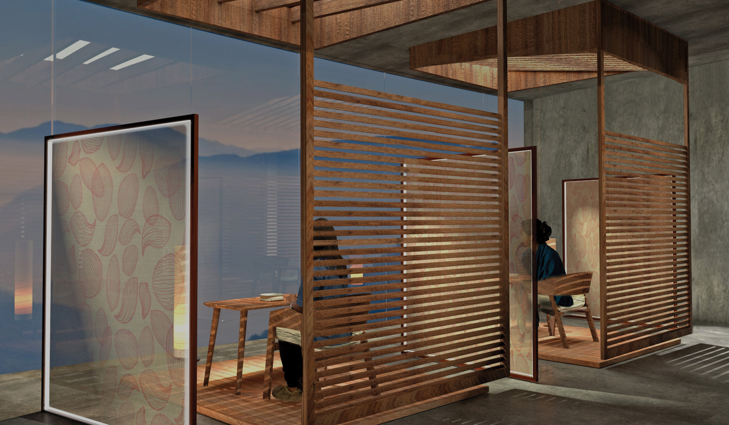 Rhino Model Rendered in VRay-3.jpg