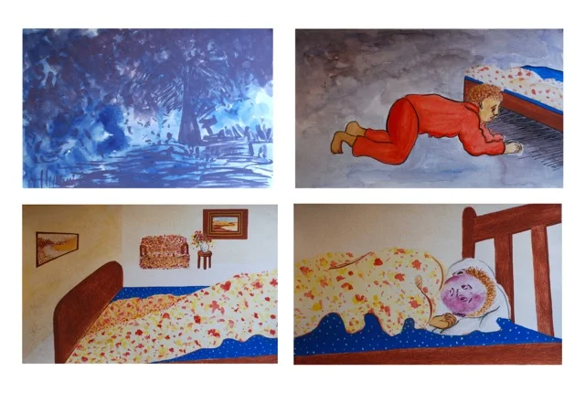 Play of shadows- 1.jpeg